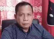 Perusahaan di Banjarmasin Diminta Siapkan Pembayaran THR