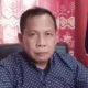Hal 9 1 KLm Taufik Husin