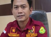 Selama RamadhanBilliar dan THM&nbsp;Wajib Taat Aturan