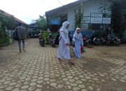 Belasan Ribu Siswa Bakal Terima PIP