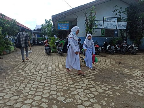 Hal 9 3 KLm Bantuan PIP