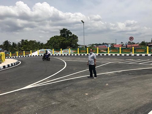 Hal 9 3 KLm HKSN Rampung