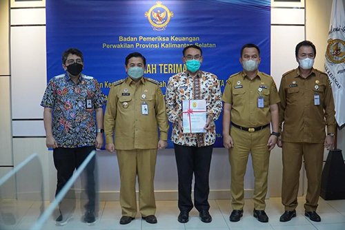 Hal 9 3 KLm KOntrak 2 11