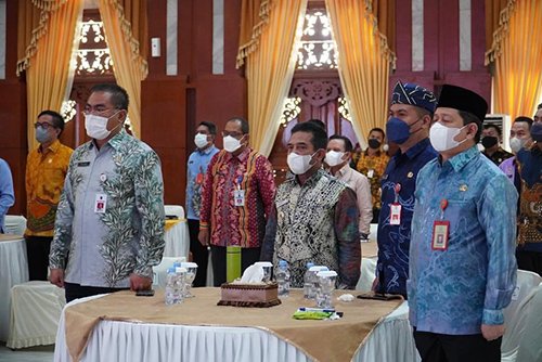 Hal 9 3 KLm Kontrak 2 10