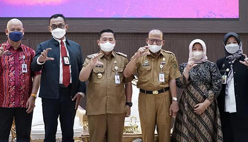 Hal 9 3 KLm Kontrak1 1