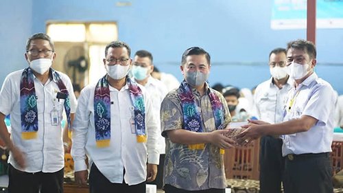 Hal 9 3 KLm Kontrak2 1