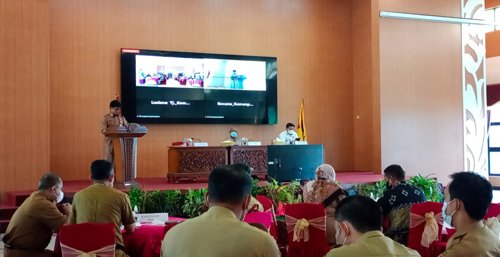 Hal 9 3 KLm Sosialisasi IKN