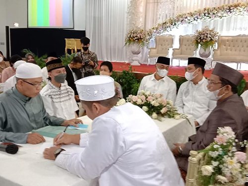 Kebahagiaan Sukhrowardi di Awal Maret 1 Hal 9 3 KLm Sukro