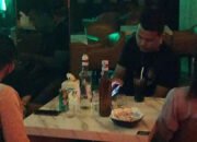 Pemko Tegaskan THM Wajib Patuhi ‘Aturan Main’