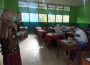 Angka Anak Putus Sekolah di Banjarmasin Capai 24%