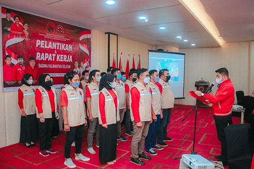 Hal 9 3 Klm Bang Dhin