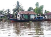 Pemko Bakal Jadi Inisiator Pembuatan FilmKlaim Setara Laskar Pelangi