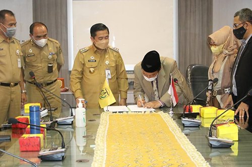 Hal 9 3 Klm KOntrak 1 2