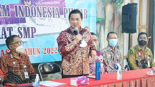 Hal 9 3 Klm KOntrak 1 5