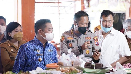 Hal 9 3 Klm KOntrak 2 15