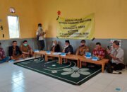Perlakuan Diskriminatif Perempuan dan Anak Berdampak Kualitas SDM