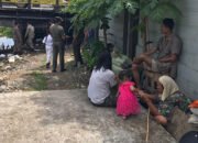 DPR Minta Pemko Banjarmasin Siapkan Solusi Permanen Pasca Penggusuran Penghuni Kolong Jembatan