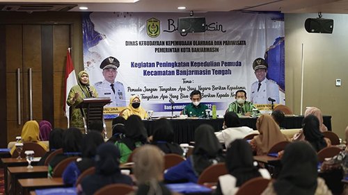 Hal 9 3 Klm Kontrak 1 12