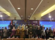 Bimtek dan SKKNI, Kadis Kominfotik Tekankan Kualitas SDM