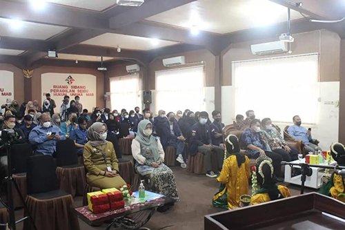 Hal 9 3 Klm Kontrak 1 14