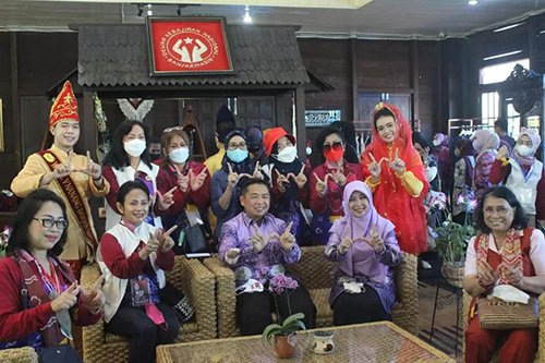 Hal 9 3 Klm Kontrak 1 15