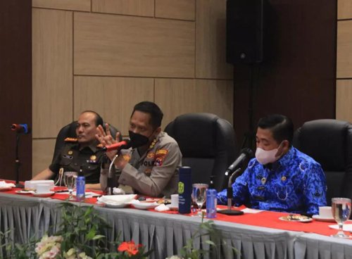 Hal 9 3 Klm Kontrak 1 17