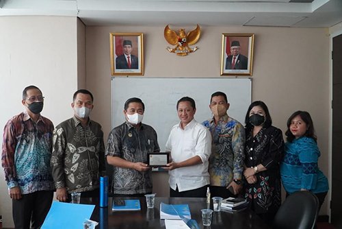 Hal 9 3 Klm Kontrak 1 4