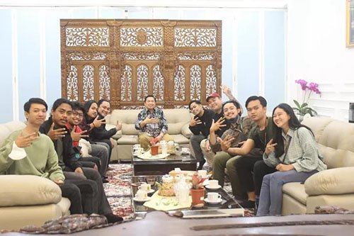 Hal 9 3 Klm Kontrak 1 9