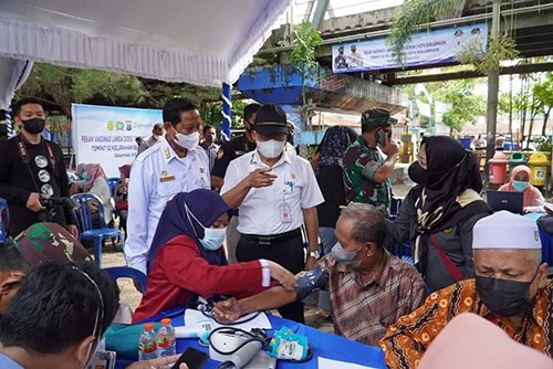 Hal 9 3 Klm Kontrak 2 3