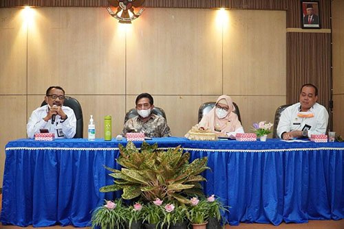 Hal 9 3 Klm Kontrak 2 8