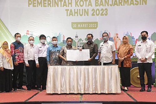 Hal 9 3 Klm Kontrak1 2