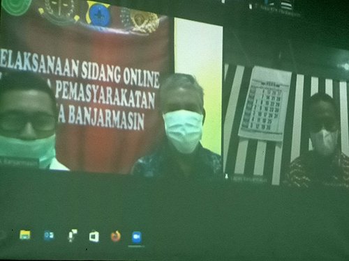 Halaman 5 Kode A1