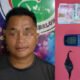 Halaman 6 gbabung Barang Haram 1