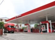 Pertamina Patra Niaga Jamin Ketersediaan Solar untuk Masyarakat 13 Pertamina Patra Niaga Jamin Ketersediaan Solar untuk Masyarakat