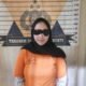 IMG 20220224 WA0009