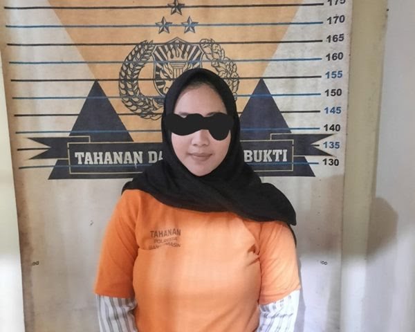 IMG 20220224 WA0009