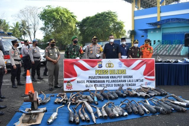 IMG 20220301 WA0011 scaled