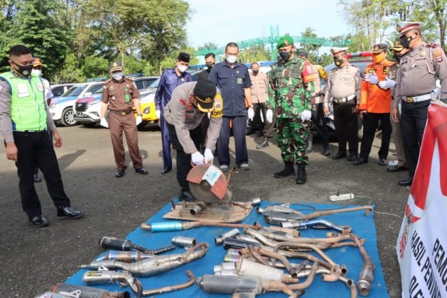 IMG 20220301 WA0012 1 scaled