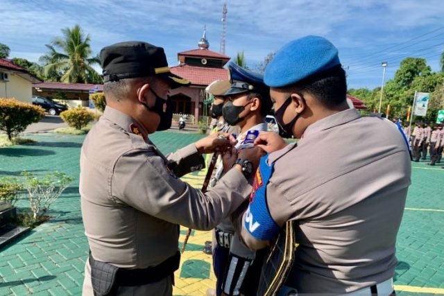 IMG 20220301 WA0013 scaled