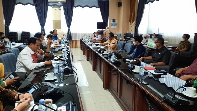 IMG 20220301 WA0031 scaled