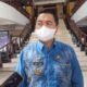 IMG 20220302 WA0015