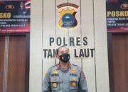 Sejumlah Sanksi yang Diterima Oknum Polisi Akibat Kasus Perselingkuhan