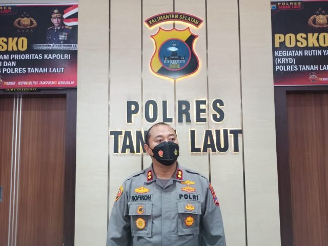 IMG 20220303 WA0002 scaled