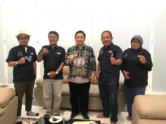 IMG 20220303 WA0024 scaled