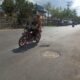 IMG 20220303 WA0042