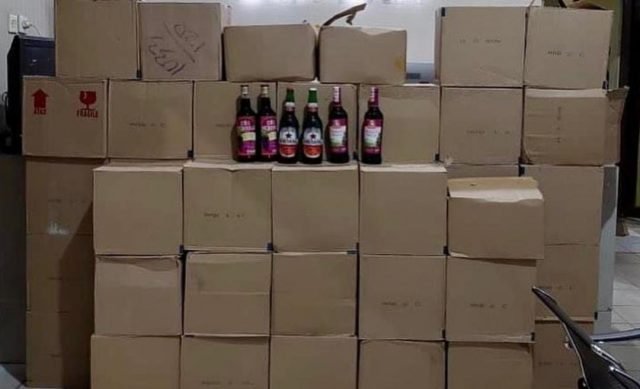 IMG 20220304 WA0027 scaled