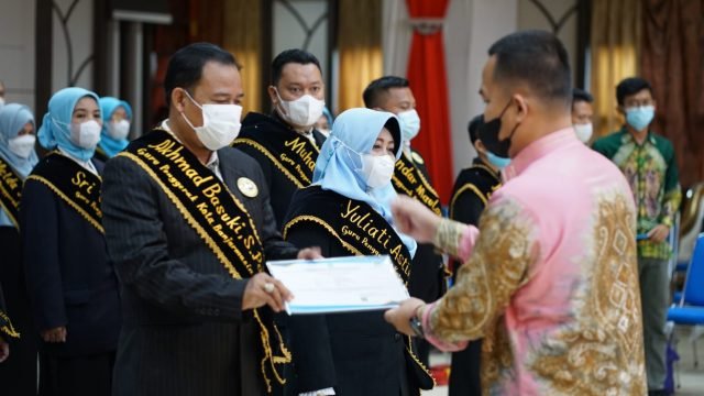 IMG 20220304 WA0033 scaled