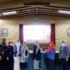 IMG 20220306 WA0027