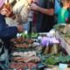 IMG 20220306 WA0092