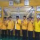 IMG 20220307 WA0040